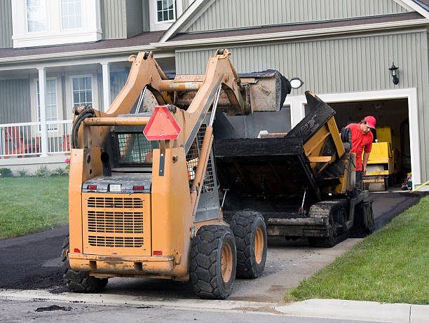 Best Driveway Pavers Near Me  in St Paul, VA